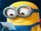 Spil Minions Jigsaw online