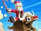Spil Rodeo Stampede online