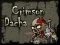 Spil Crimson Dacha online