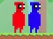 Spil PixelPooL 2 - Player online