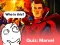 Spil Quiz: marvel online