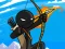 Spil Elf Archer online