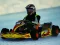 Spil Kart Racing Jigsaw online