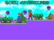 Spil Gozu Adventures online