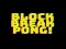 Spil Block break pong! online