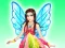 Spil Nature Fairy Dressup online
