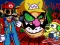 Spil Mario Madness online