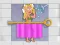Spil Rescue Girl online