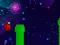 Spil Flappy Among Us online