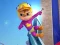 Spil Alvin Super Run online