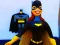 Spil Incredible Superheroes Puzzle online