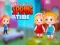 Spil Baby Hazel Spring Time online
