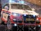 Spil Audi Q7 Jigsaw online