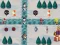 Spil Christmas Defense online