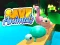 Spil Save Animals online