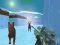 Spil Blocky Combat SWAT Final 2023 online