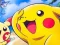 Spil Pokemon Jigsaw Puzzle Collection online