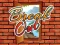 Spil Break out online