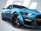 Spil Drift City Racing 3D online