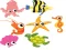Spil Connect the Dots online