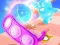 Spil Bubble run online