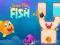 Spil Save The Fish online