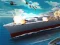 Spil FLEET BLAST online