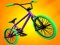 Spil BMX stunts trial 2022 online
