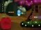 Spil Restful Park Escape online