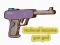 Spil National become gun god online