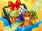 Spil Supermarket online