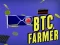 Spil BTC Farmer online