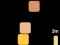 Spil Stack Tower 2D online