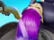 Spil Hair Dye online