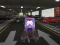 Spil Crazy Extreme Truck Parking Simulation 3d online