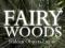 Spil Fairy Woods Hidden Objects online