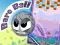 Spil Bare Ball online