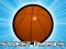 Spil Street Physics online