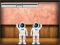 Spil Amgel Kids Room Escape 91 online