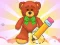 Spil Wipe Insight Master online