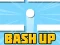 Spil Bash Up online