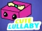 Spil Cute Lullaby online