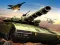 Spil Battle Tanks City of War online