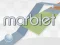 Spil Marblet online