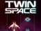 Spil Twin Space online
