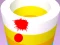 Spil Paint Hit online