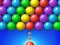 Spil Bubble Puzzle Match online