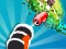Spil Crushing Rocket online
