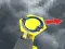 Spil Crazy Roller Stunt online
