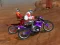 Spil Motocross Racing online